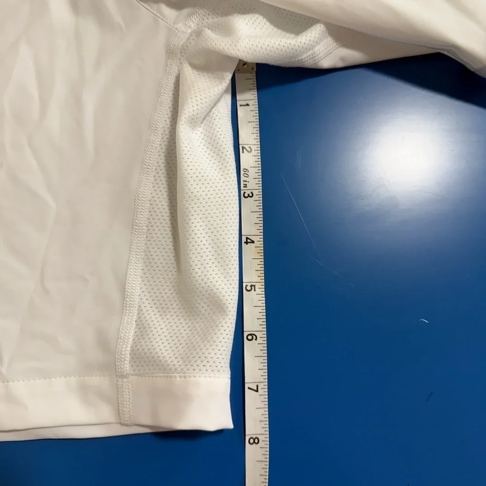 Uomosport men’s tennis
